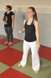 100728 rj Projekt 1 0860