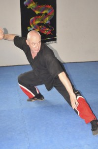 100728 rj Projekt 1 0896