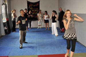100728 rj Projekt 1 0898