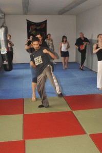 100728 rj Projekt 1 0899
