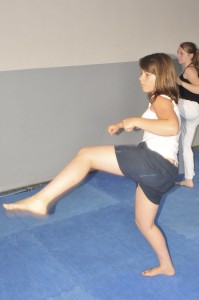 100728 rj Projekt 1 0904