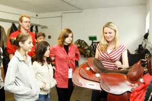 100728 rm Projekt 1 1065-1