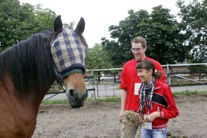 100728 rm Projekt 1 1082-1