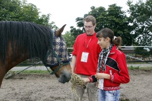 100728 rm Projekt 1 1083-1