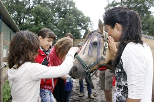 100728 rm Projekt 1 1098-1