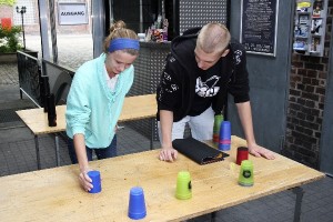 100728 sm Projekt 1 0153