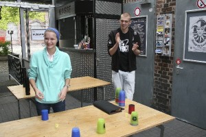 100728 sm Projekt 1 0155