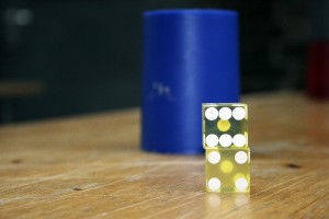 100728 sm Projekt 1 0159