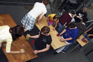 100728 sm Projekt 1 0169