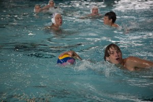 100729 dh Projekt 2 1383