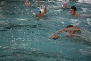 100729 dh Projekt 2 1384