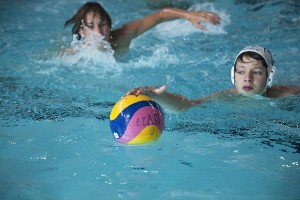 100729 dh Projekt 2 1391