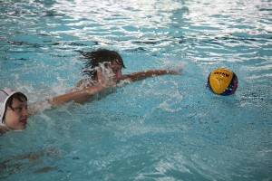 100729 dh Projekt 2 1397