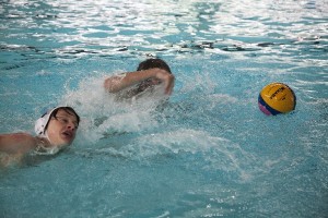 100729 dh Projekt 2 1398