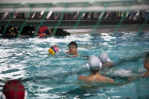 100729 dh Projekt 2 1402