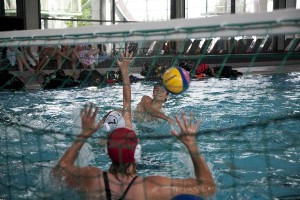 100729 dh Projekt 2 1404