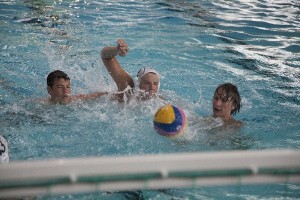 100729 dh Projekt 2 1412