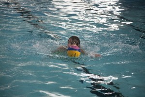 100729 dh Projekt 2 1422