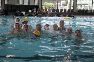 100729 dh Projekt 2 1437