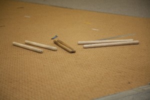 100729 dh Projekt 2 1451