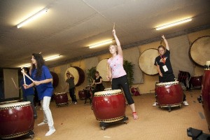 100729 dh Projekt 2 1471