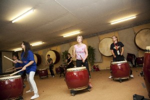 100729 dh Projekt 2 1474