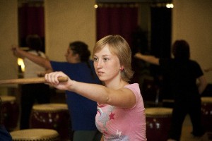 100729 dh Projekt 2 1482