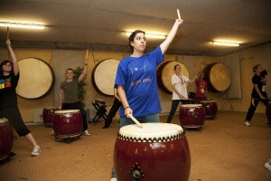 100729 dh Projekt 2 1498