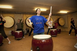 100729 dh Projekt 2 1499