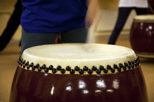 100729 dh Projekt 2 1502