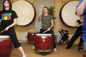 100729 dh Projekt 2 1505