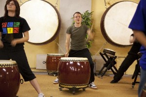 100729 dh Projekt 2 1506