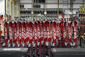 100729 rm Projekt 2 1227