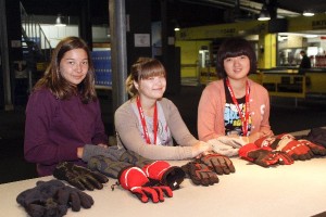 100729 rm Projekt 2 1234