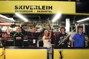 100729 rm Projekt 2 1237