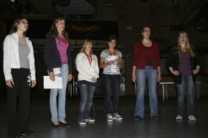 100729 sm Projekt 2 0293