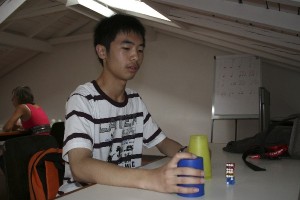 100729 sm Projekt 2 0363