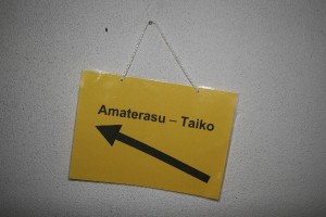 100729 sm Projekt 2 0417