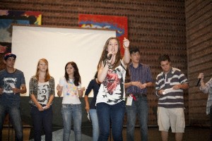 100730 dh Menschenrechte 2079