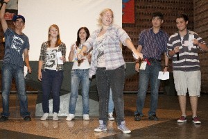 100730 dh Menschenrechte 2082