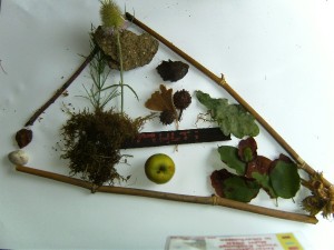 BILD0308