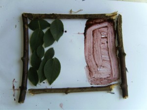 BILD0340