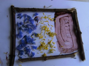 BILD0342