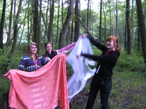 BILD0390