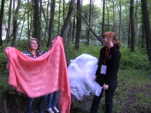 BILD0391