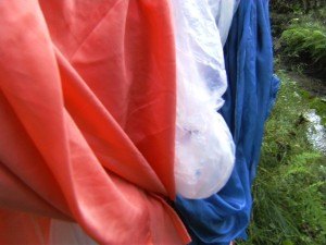 BILD0396
