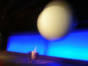 DSCN4417
