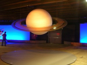 DSCN4419