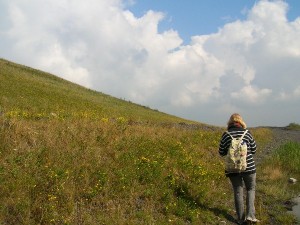 DSCN4467