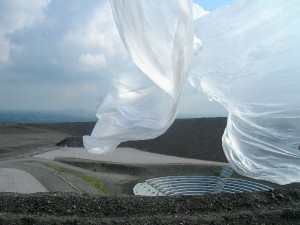 DSCN4479